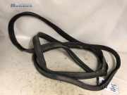 Schubstrebe Audi Q5 8R 8R0827705E