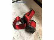 Sicherheitsgurt rechts vorne Fiat Cinquecento 170