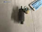 Waschwasserdüse für Scheibenreinigung VW Caddy II Kasten 9KVF