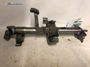 Lenksäule Suzuki Swift III EZ, MZ 26109682