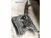 Fensterheber links vorne Opel Ascona B 41018579LI