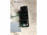 Schalter für Leuchtweitenregelung Mitsubishi Space Star DG0