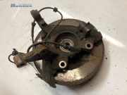 Achsschenkel rechts vorne Lancia Ypsilon 843