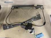 Motor Fensterheber Renault Kangoo II Rapid FW0 402086A