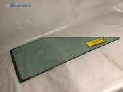 Dreieckscheibe links VW LT 28-46 II Kasten 2DA, 2DD, 2DH