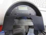 Drehzahlmesser Peugeot 807 1488702080