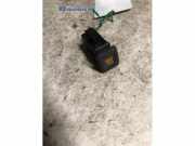 Schalter für Fensterheber Land Rover Freelander 1 L314 YUG103121