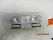 Innenleuchte VW Passat B6 Variant 3C5 3C0947291