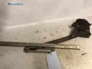 Fensterheber rechts vorne Mercedes-Benz /8 W114