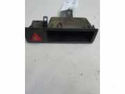 Schalter für Warnblinker VW Transporter T5 Kasten 7H0857925