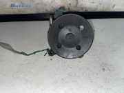 Servopumpe Ssangyong Musso FJ 6614603480