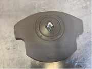 Airbag Fahrer Renault Megane II BM/CM 8200301516A