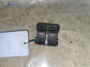Schalter für Fensterheber Audi A3 8L 8L0959851