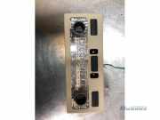 Innenleuchte Land Rover Range Rover III L322 2JA007713