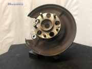 Achsschenkel rechts hinten Honda Accord VIII CU 52210TC0T00