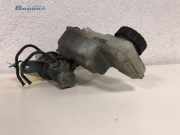 Hauptbremszylinder Renault Kangoo II - Grand Kangoo KW0 7701209764
