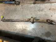 Kardanwelle Mitsubishi L 200 K60T