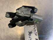 Wischermotor hinten Land Rover Range Rover Evoque I L538 BJ3217404AA