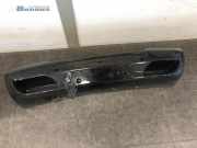 Frontschürze Mercedes-Benz Sprinter 3t Bus 903 A9018800670