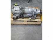 Allradgetriebe Audi A4 Avant 8K, B8 0B6300035S