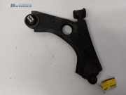 Traggelenk Fiat Doblo Kasten 263 51810664