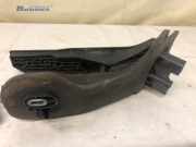 Fahrpedal VW Caddy III Kasten 2KA 2K5721503B