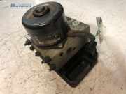 Bremsaggregat ABS VW Golf IV 1J 1J0614117C