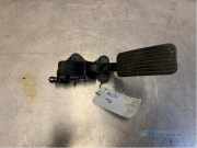 Fahrpedal Hyundai i30 I FD 32700XXXXX
