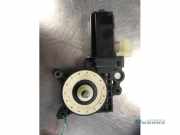 Motor Fensterheber Kia Picanto BA F124095