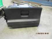 Handschuhfach Ford S-Max I WA6