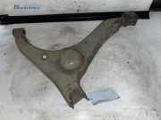 Querlenker Subaru Justy I KAD