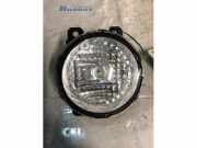 Nebelscheinwerfer rechts vorne Mercedes-Benz Citan Kasten W415 89207254