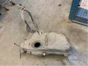 Tank VW Polo V 6R, 6C 6R0201060K