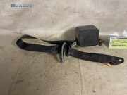 Sicherheitsgurt links hinten Nissan Sunny III Hatchback N14