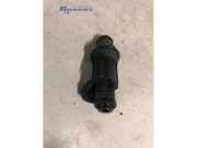Einspritzdüse Opel Corsa B S93 0280155764