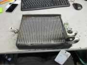 Klimakondensator Nissan Qashqai J10 992001HP0C