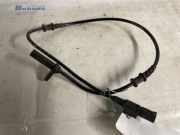 Sensor für ABS Mercedes-Benz E-Klasse W211 A0315457428