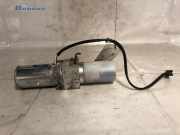 Motor Heckklappe Mercedes-Benz S-Klasse W221 A2218001548