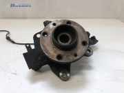 Achsschenkel rechts vorne Renault Clio IV BH 400143684R