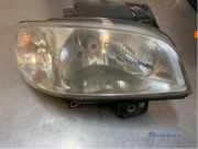 Hauptscheinwerfer rechts Seat Cordoba 6K 6K1941044A