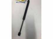 Gasdruckfeder BMW i3 I01 7299161