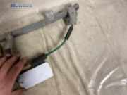 Motor Fensterheber Alfa Romeo 146 930 606096530