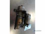 Anlasser Ford Ka RBT 95FB11000BD