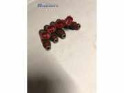 Einspritzdüse Suzuki Wagon R+ MM 0303260