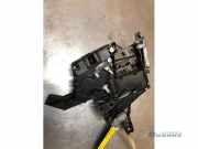 Klappenschlosszug Ford C-Max 3M5AR26413BP