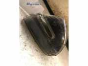 Nebelscheinwerfer rechts vorne Alfa Romeo 147 937