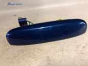 Türgriff rechts vorne Mitsubishi Colt VI Z2, Z3