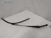 Wischerarm vorne Audi A5 F53 8W1955407