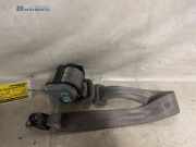 Sicherheitsgurt links hinten Chevrolet Rezzo U100 96443176