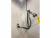 Hochdruck-/Niederdruckleitung für Klimaanlage Opel Corsa D S07